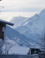 Brunnerhof Appartements in Rauris | Skiurlaub im Raurisertal im Salzburger Land
