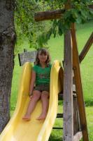 Spielplatz