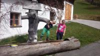 Brunnen_Neu